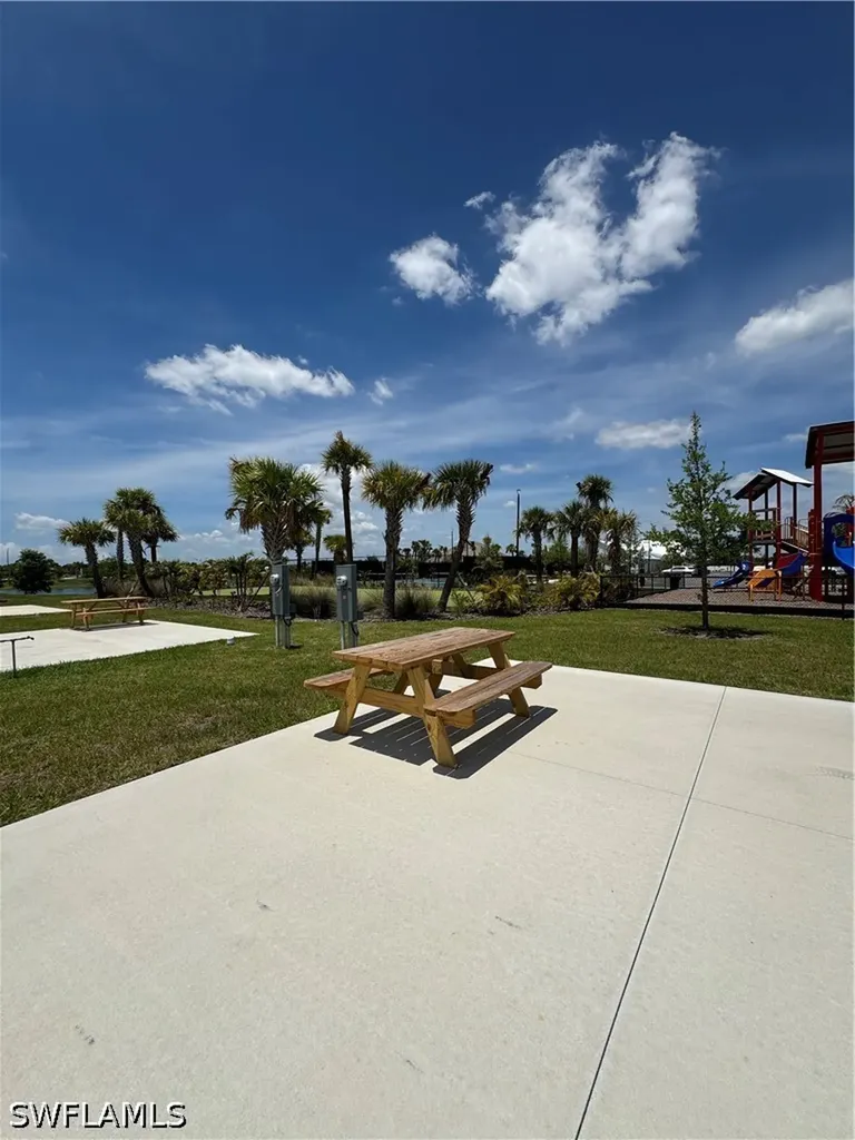 215 Riverclub Punta Gorda FL 33982