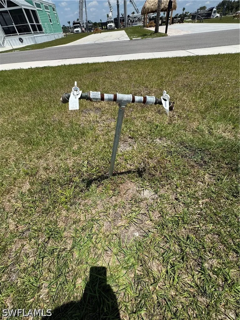 215 Riverclub Punta Gorda FL 33982