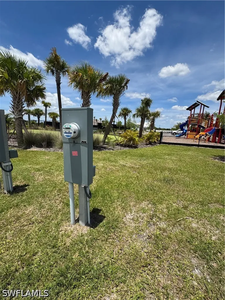 215 Riverclub Punta Gorda FL 33982