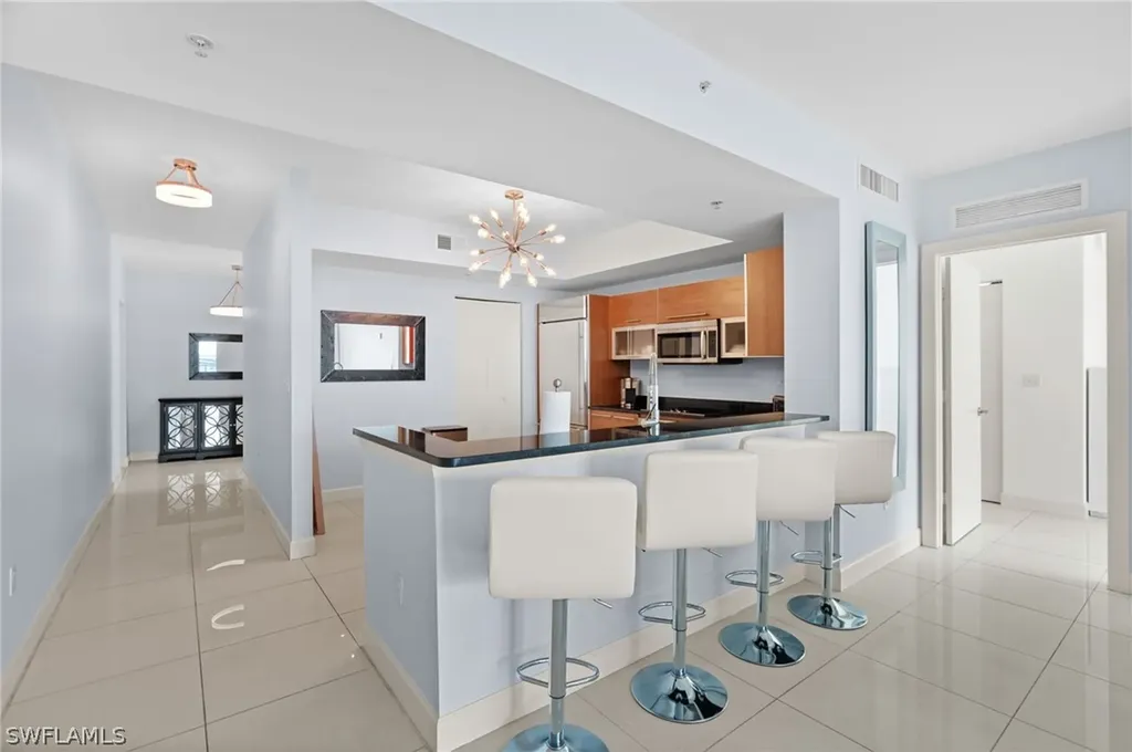 3000 Oasis Grand Boulevard Fort Myers FL 33916