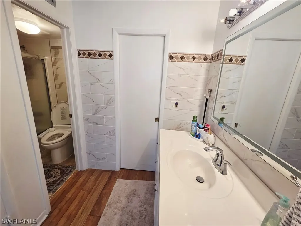 1086 Forest Lakes Drive Naples FL 34105