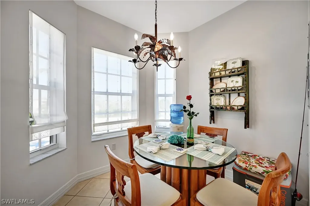 410 Bayfront Place Naples FL 34102