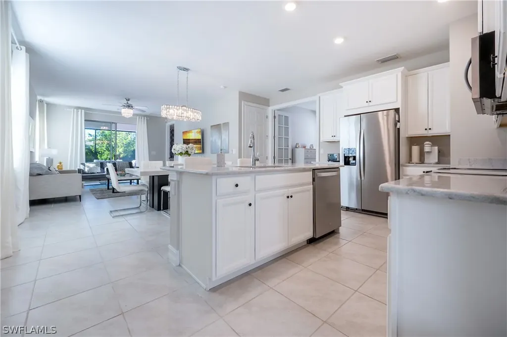 28483 Captiva Shell Loop Bonita Springs FL 34135