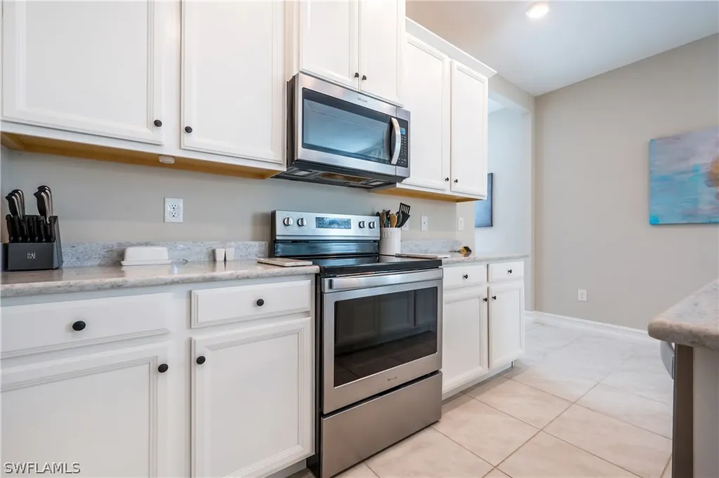 28483 Captiva Shell Loop Bonita Springs FL 34135