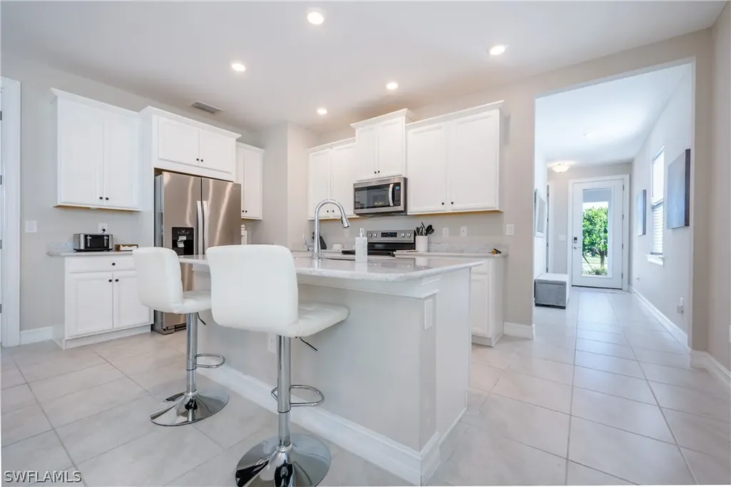 28483 Captiva Shell Loop Bonita Springs FL 34135