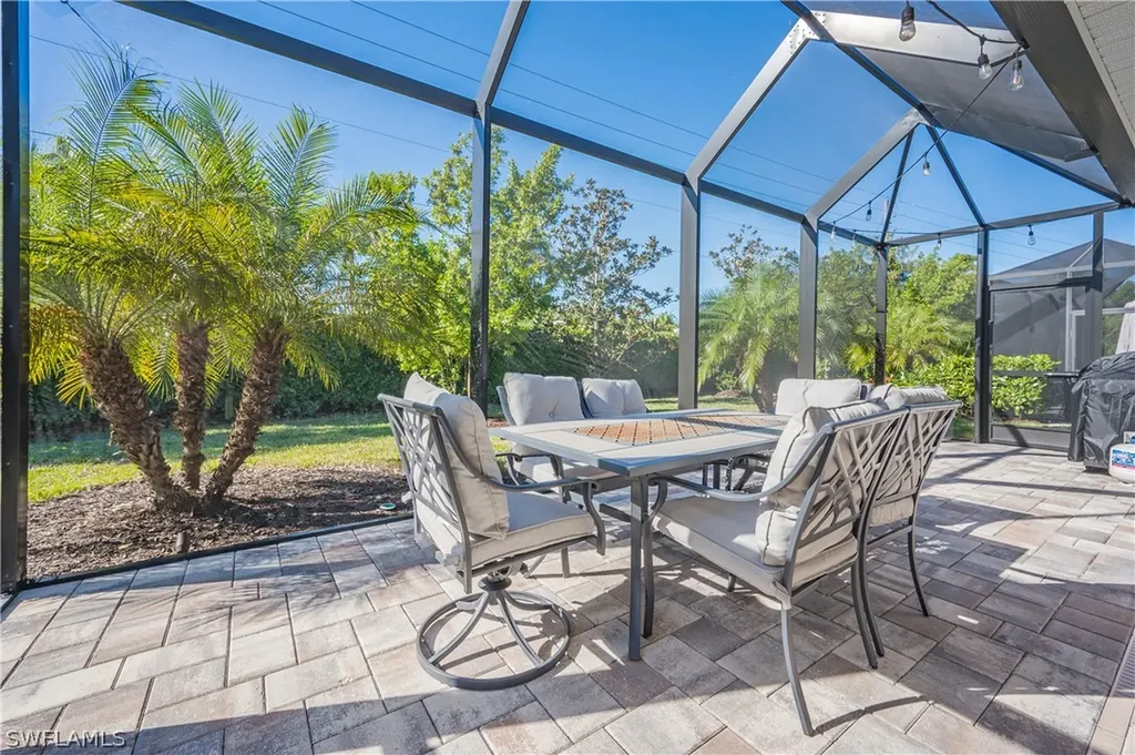 28483 Captiva Shell Loop Bonita Springs FL 34135