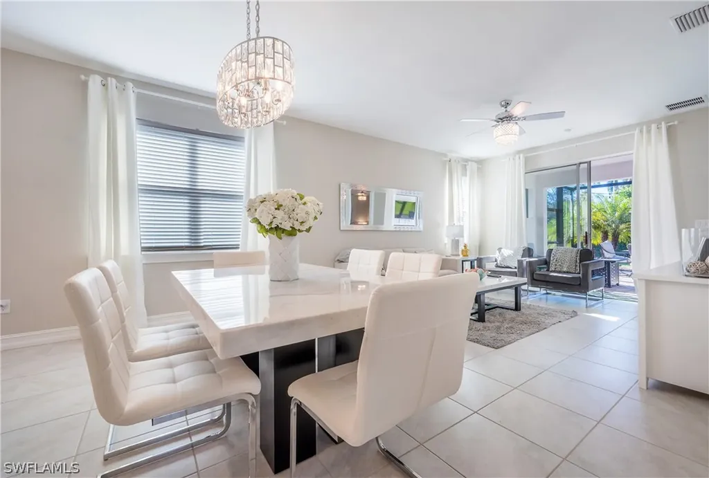 28483 Captiva Shell Loop Bonita Springs FL 34135