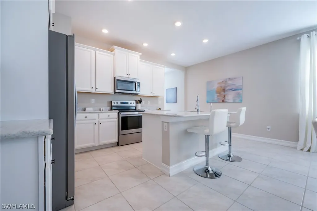 28483 Captiva Shell Loop Bonita Springs FL 34135