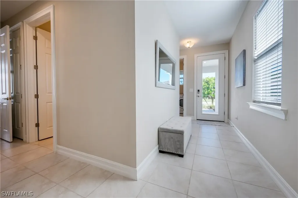 28483 Captiva Shell Loop Bonita Springs FL 34135