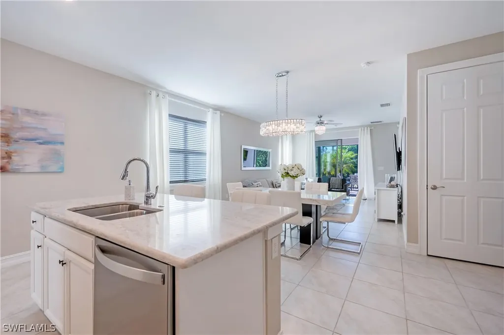 28483 Captiva Shell Loop Bonita Springs FL 34135