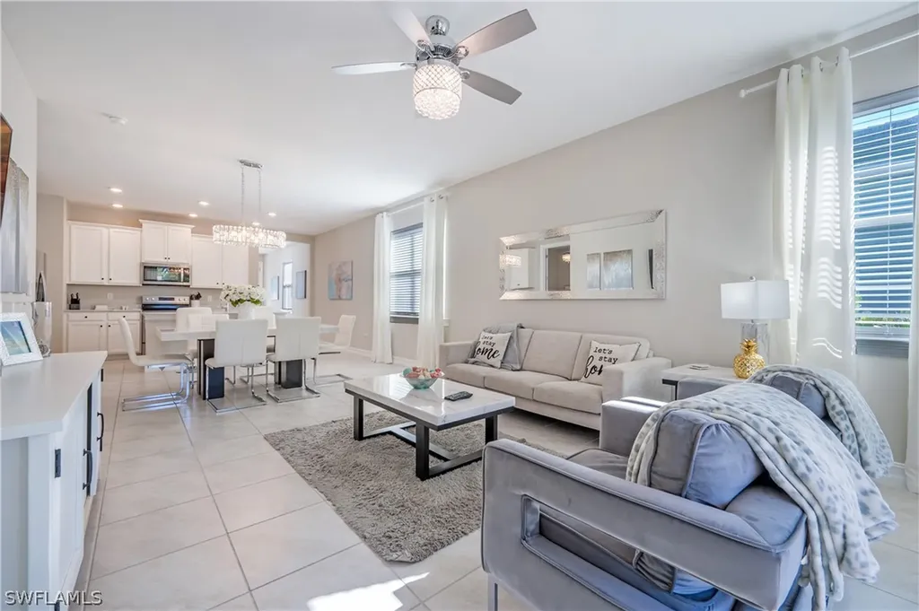 28483 Captiva Shell Loop Bonita Springs FL 34135