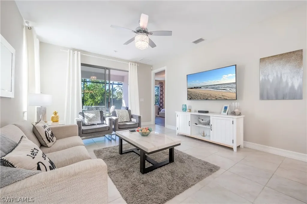 28483 Captiva Shell Loop Bonita Springs FL 34135