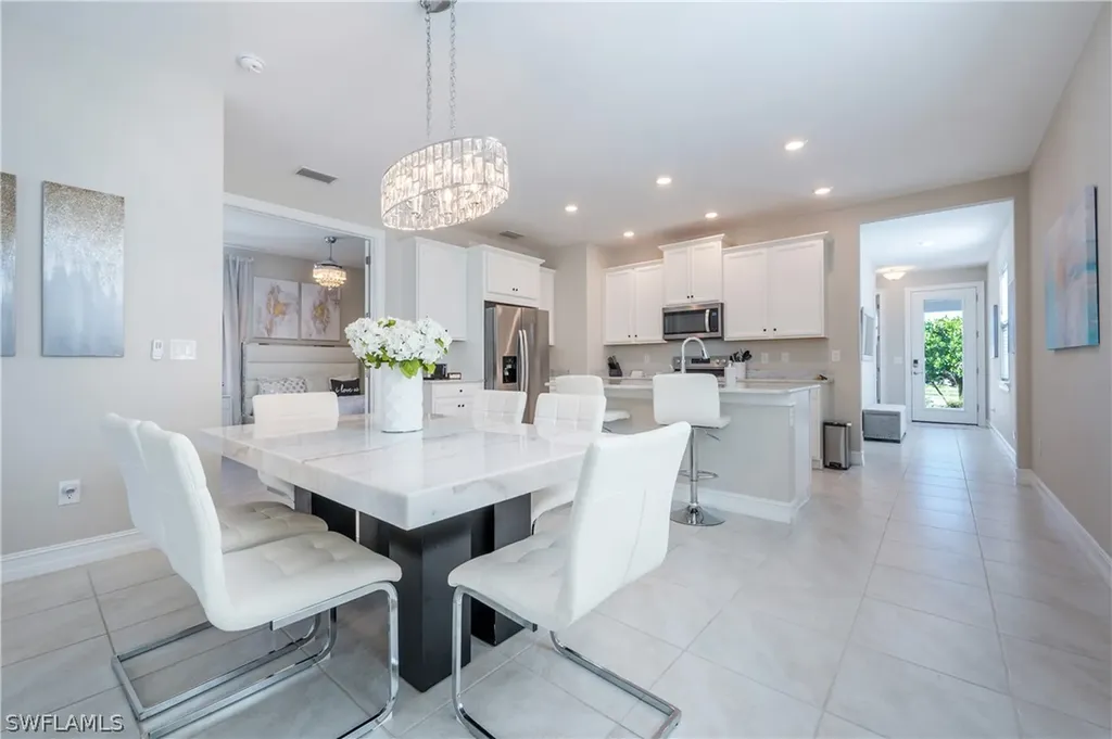 28483 Captiva Shell Loop Bonita Springs FL 34135