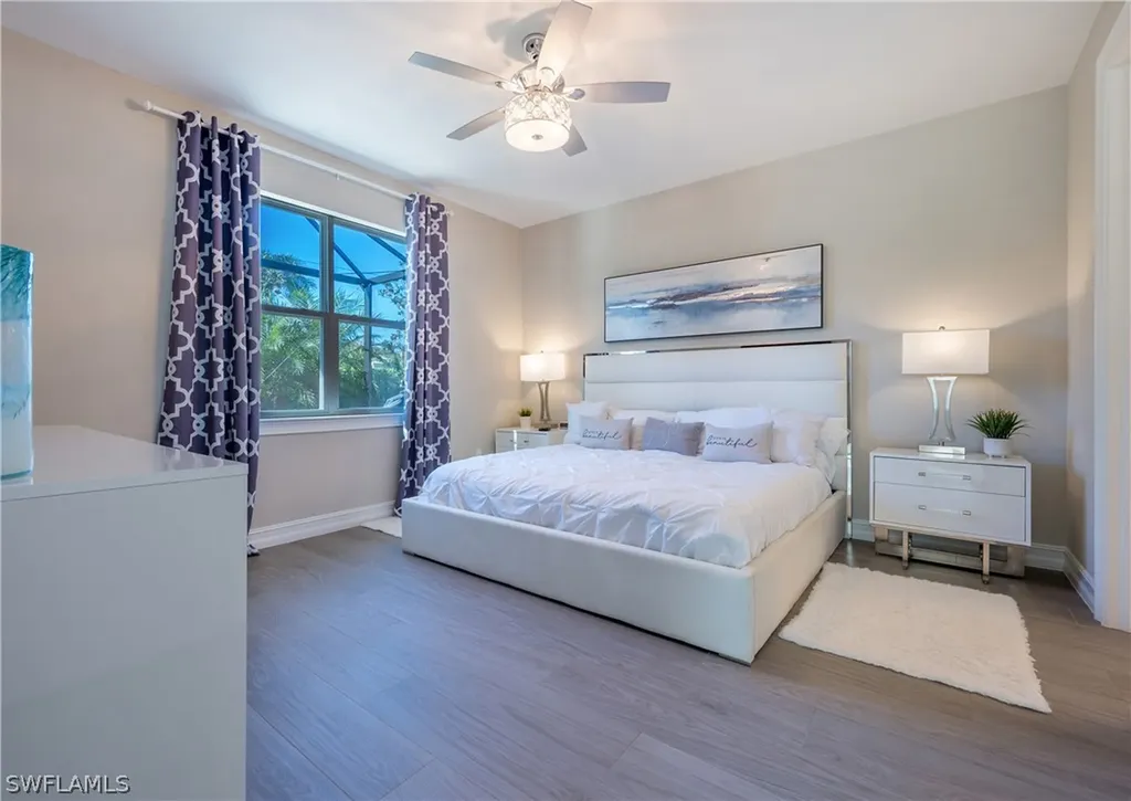 28483 Captiva Shell Loop Bonita Springs FL 34135