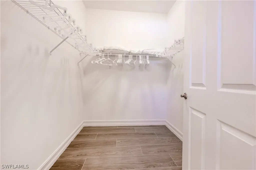 28483 Captiva Shell Loop Bonita Springs FL 34135