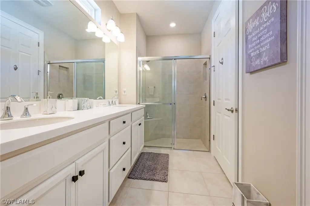 28483 Captiva Shell Loop Bonita Springs FL 34135