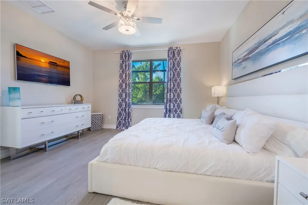 28483 Captiva Shell Loop Bonita Springs FL 34135