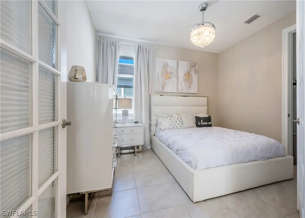 28483 Captiva Shell Loop Bonita Springs FL 34135
