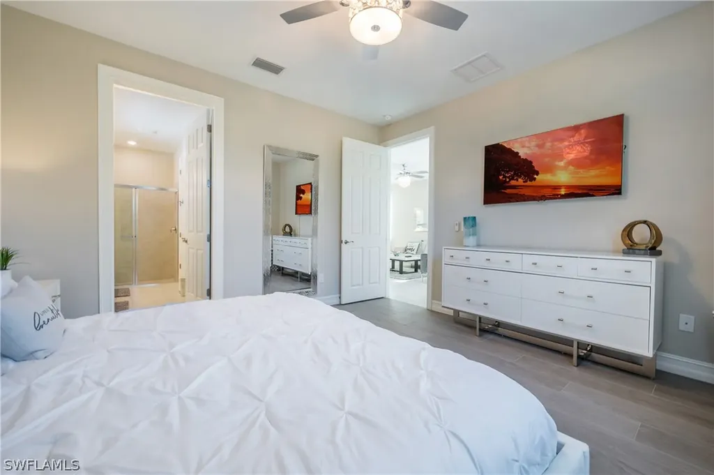 28483 Captiva Shell Loop Bonita Springs FL 34135