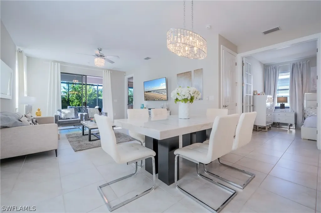28483 Captiva Shell Loop Bonita Springs FL 34135