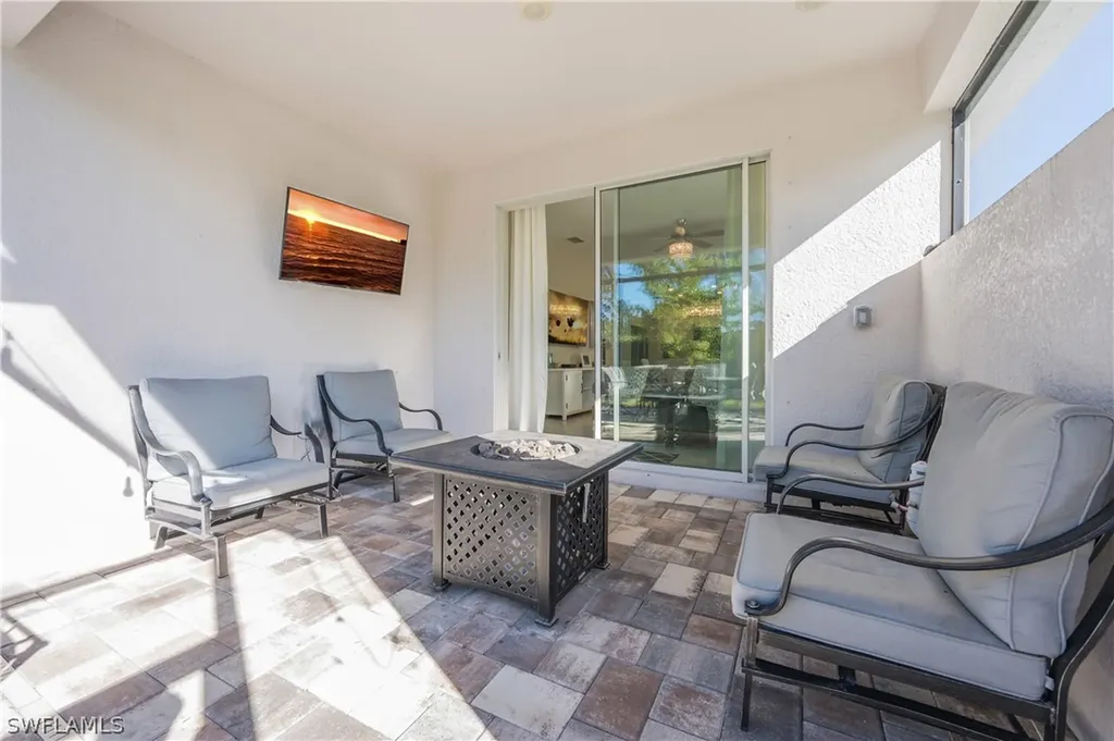 28483 Captiva Shell Loop Bonita Springs FL 34135