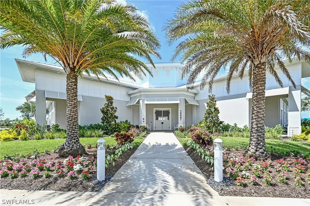 28483 Captiva Shell Loop Bonita Springs FL 34135