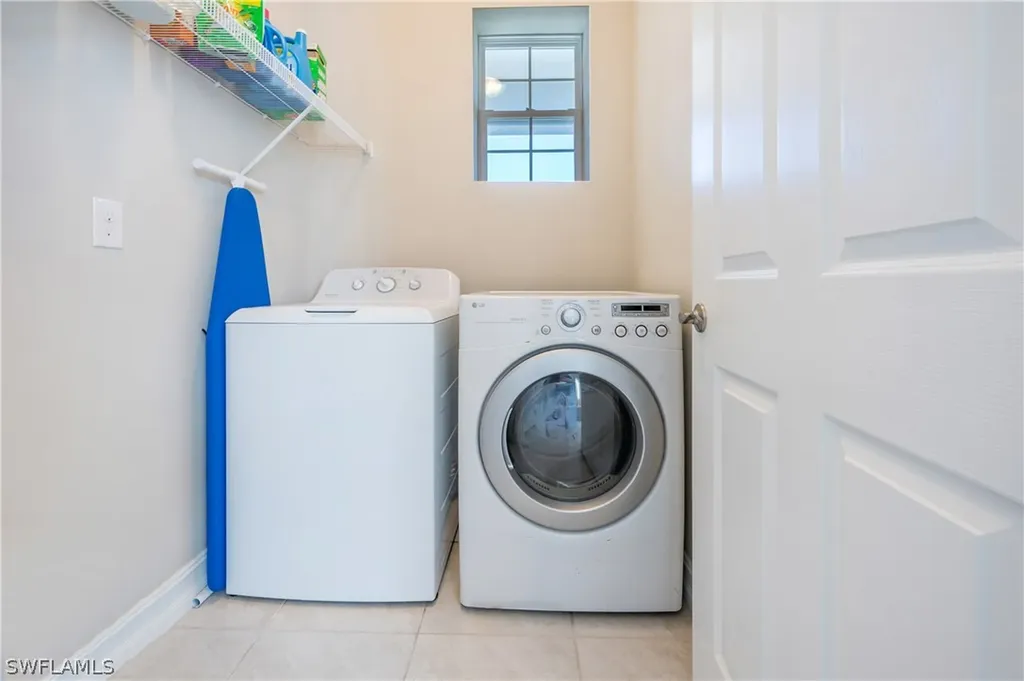 28483 Captiva Shell Loop Bonita Springs FL 34135