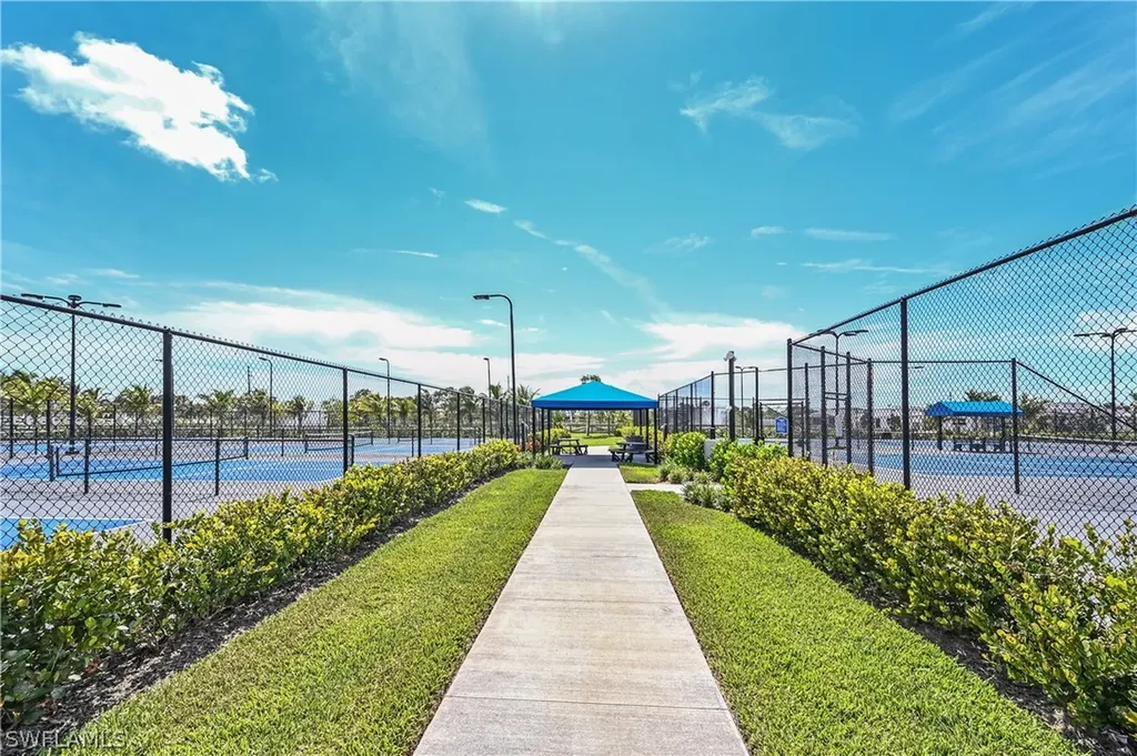 28483 Captiva Shell Loop Bonita Springs FL 34135