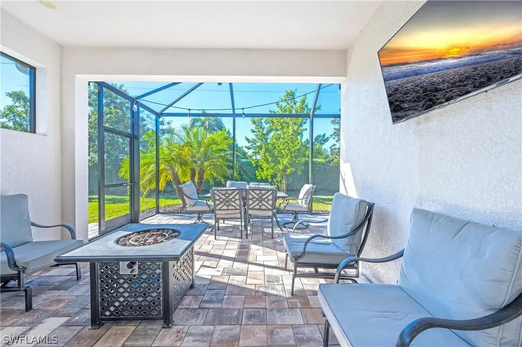 28483 Captiva Shell Loop Bonita Springs FL 34135
