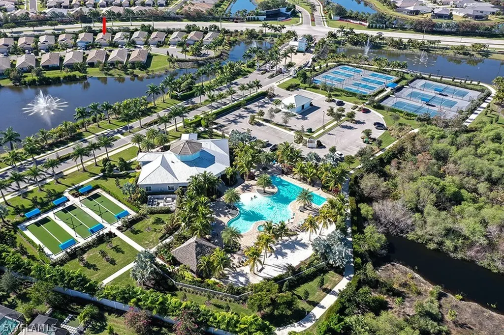 28483 Captiva Shell Loop Bonita Springs FL 34135