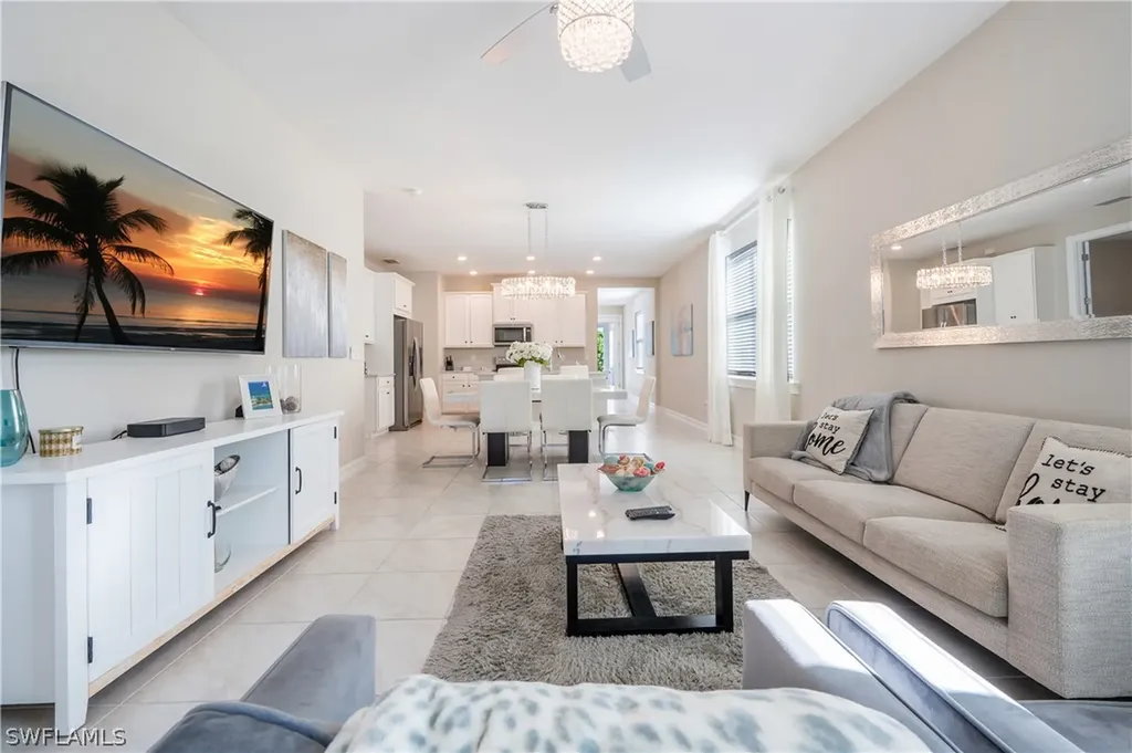 28483 Captiva Shell Loop Bonita Springs FL 34135