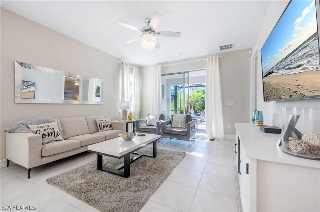 28483 Captiva Shell Loop Bonita Springs FL 34135