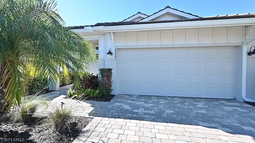 28483 Captiva Shell Loop Bonita Springs FL 34135