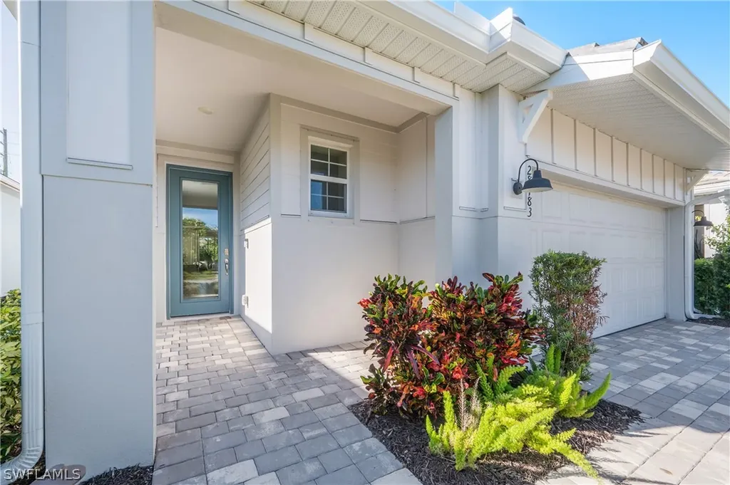 28483 Captiva Shell Loop Bonita Springs FL 34135