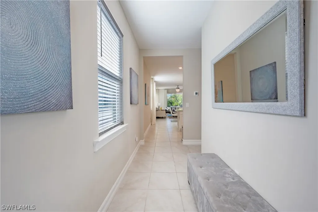 28483 Captiva Shell Loop Bonita Springs FL 34135