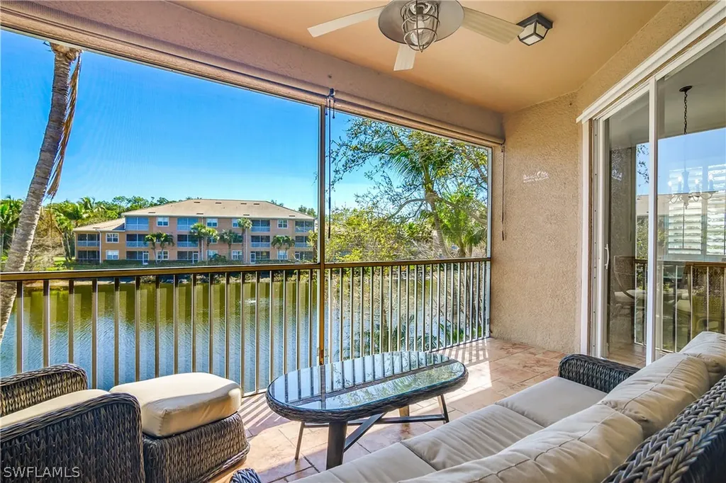 28241 Lisbon Court Bonita Springs FL 34135