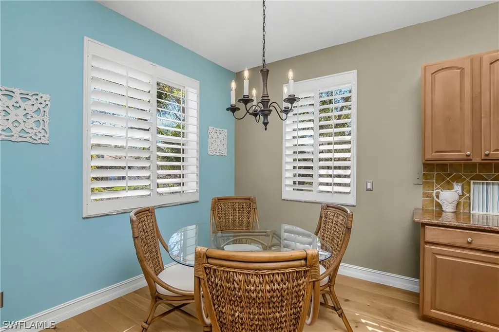 28241 Lisbon Court Bonita Springs FL 34135