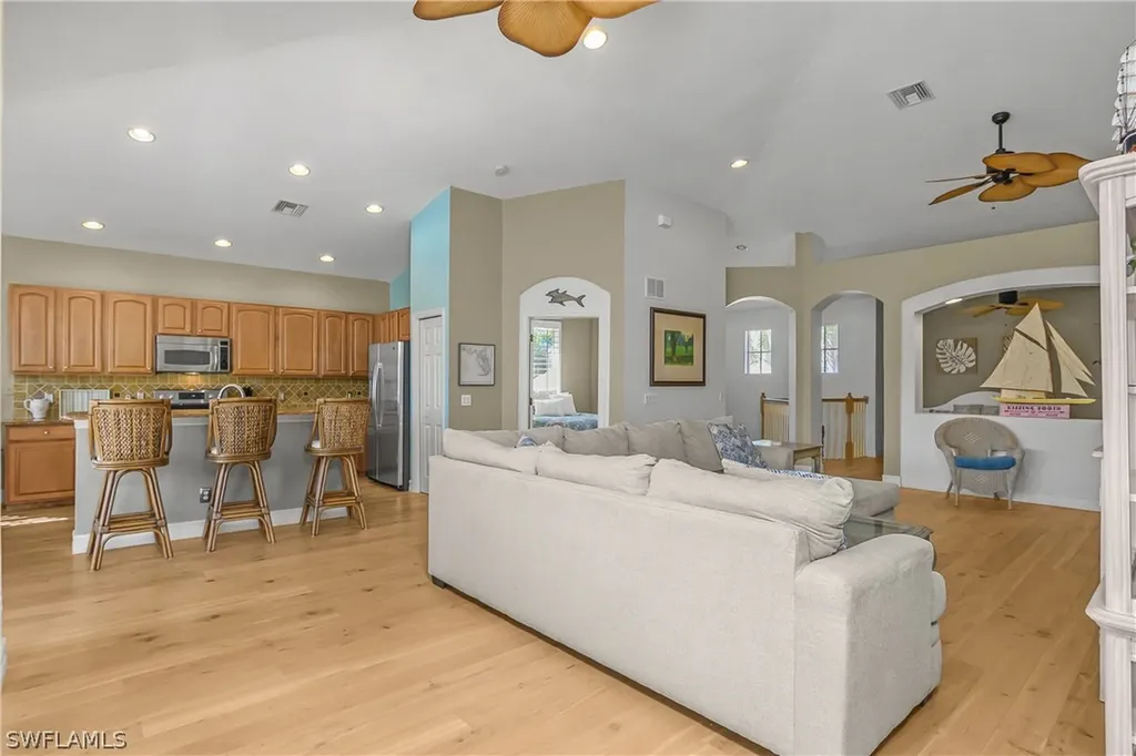 28241 Lisbon Court Bonita Springs FL 34135