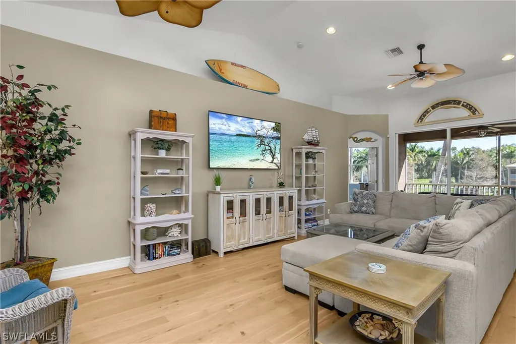 28241 Lisbon Court Bonita Springs FL 34135