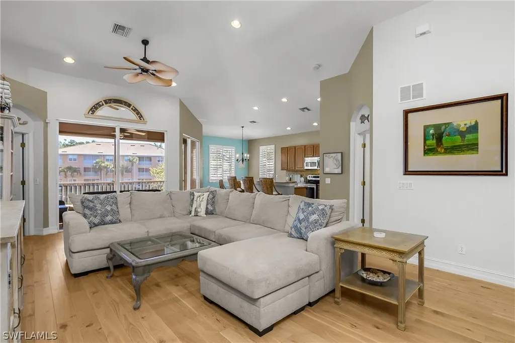 28241 Lisbon Court Bonita Springs FL 34135