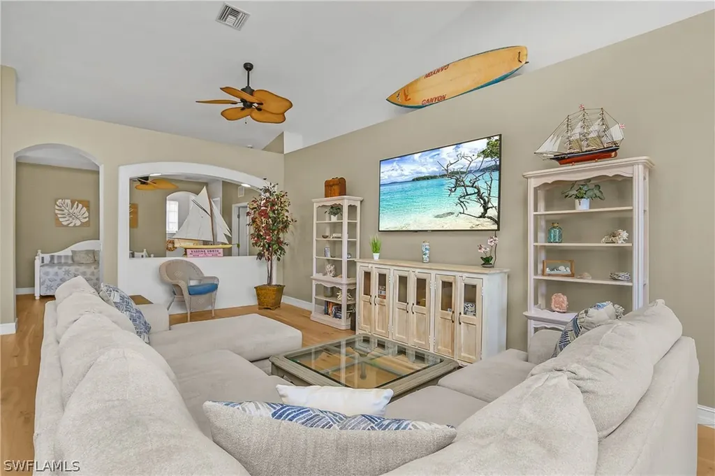 28241 Lisbon Court Bonita Springs FL 34135