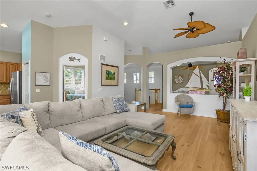 28241 Lisbon Court Bonita Springs FL 34135
