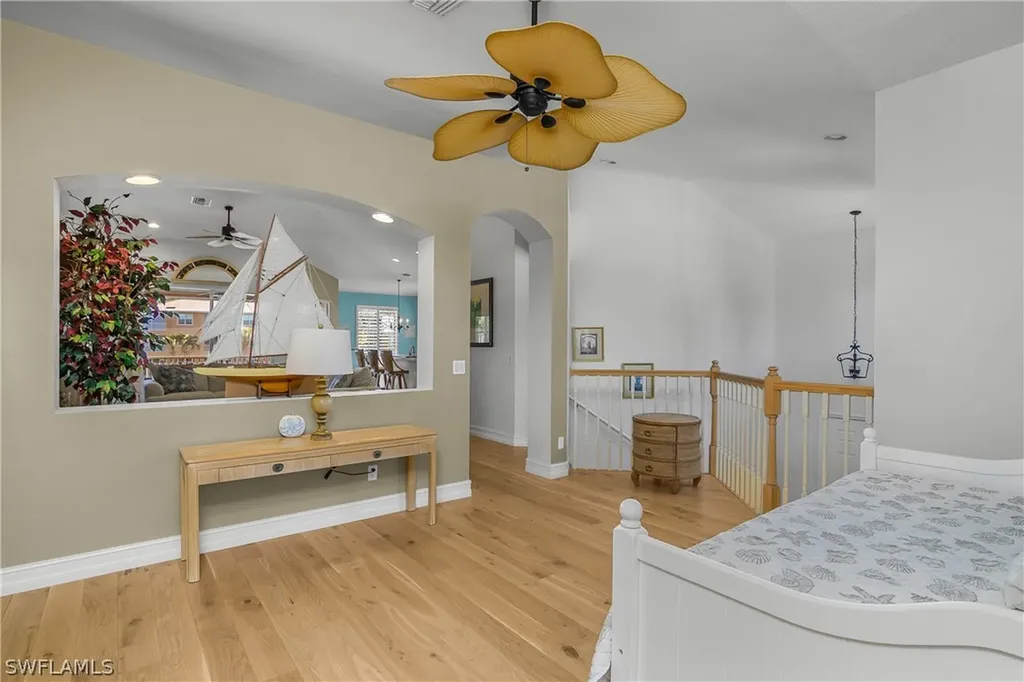 28241 Lisbon Court Bonita Springs FL 34135