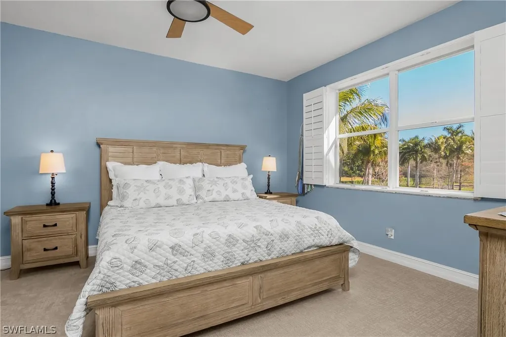 28241 Lisbon Court Bonita Springs FL 34135