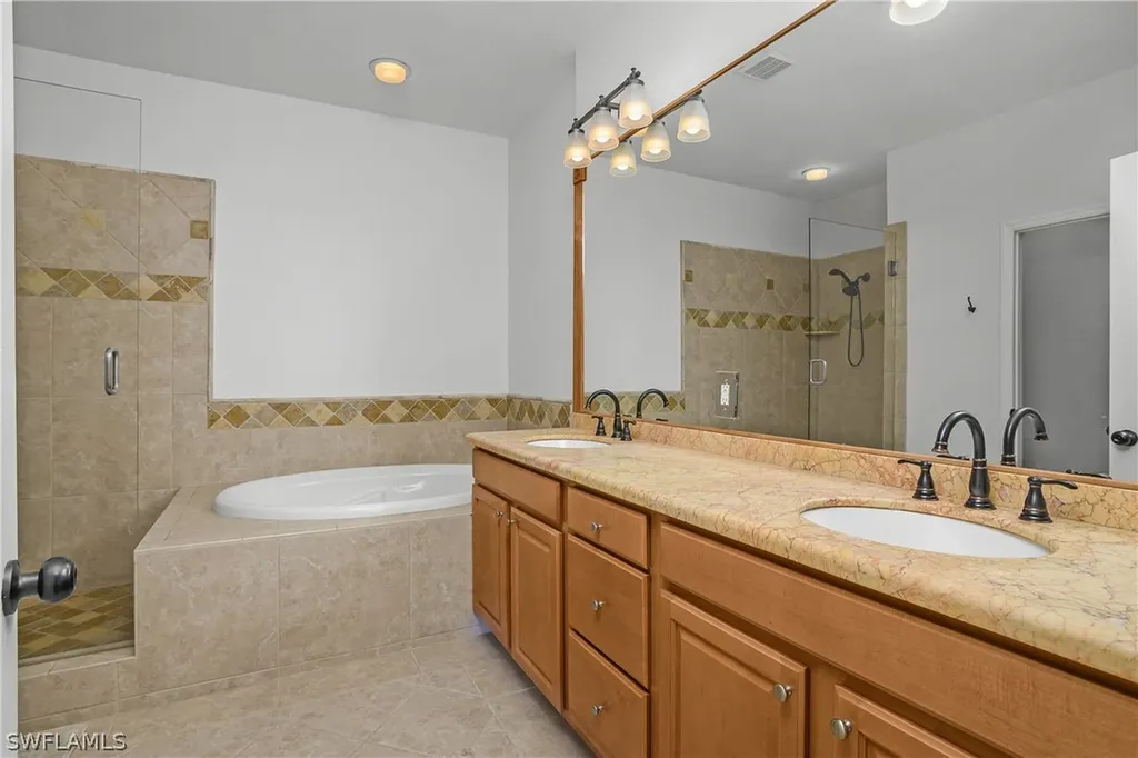 28241 Lisbon Court Bonita Springs FL 34135