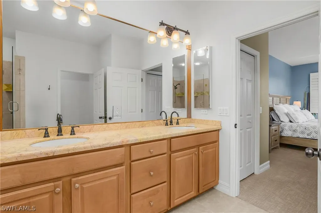 28241 Lisbon Court Bonita Springs FL 34135