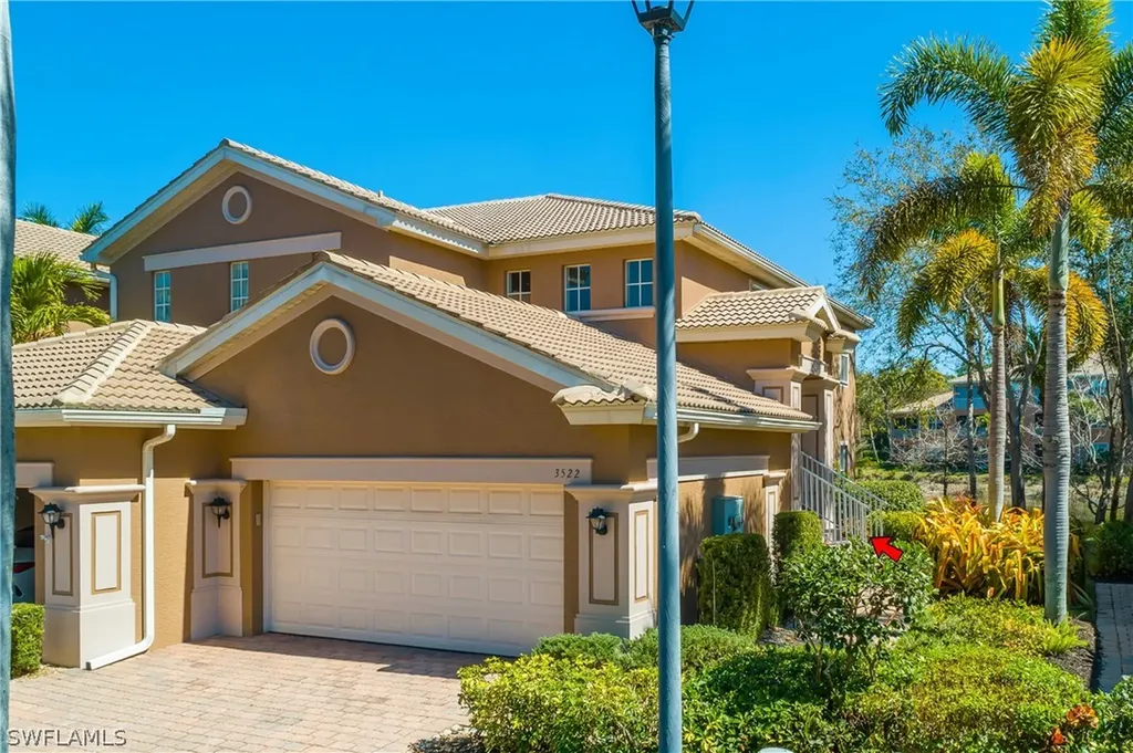 28241 Lisbon Court Bonita Springs FL 34135