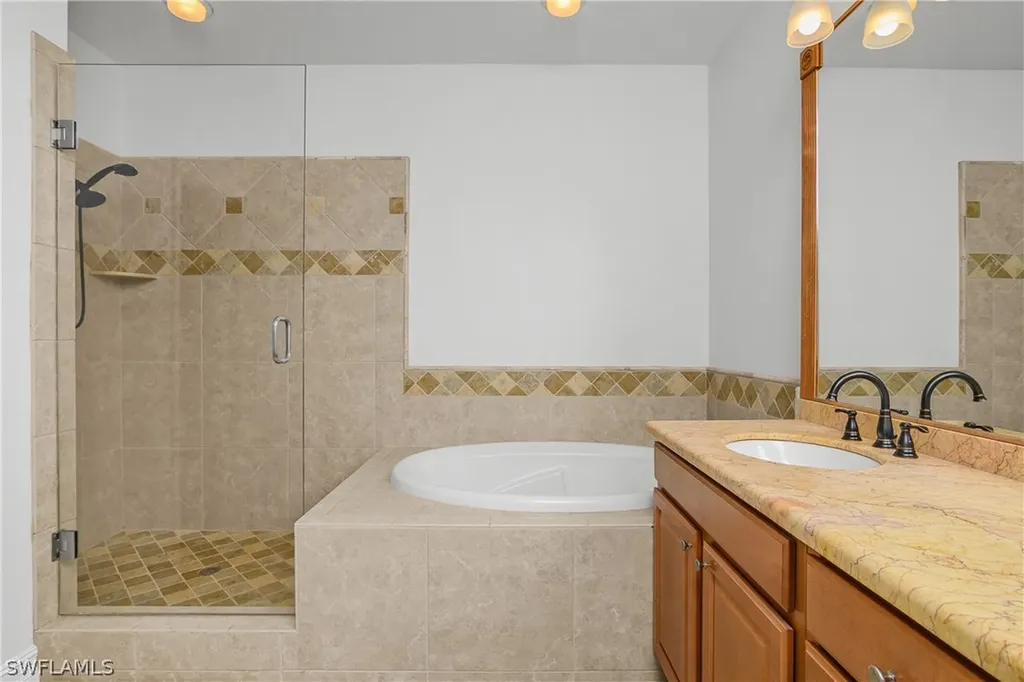 28241 Lisbon Court Bonita Springs FL 34135