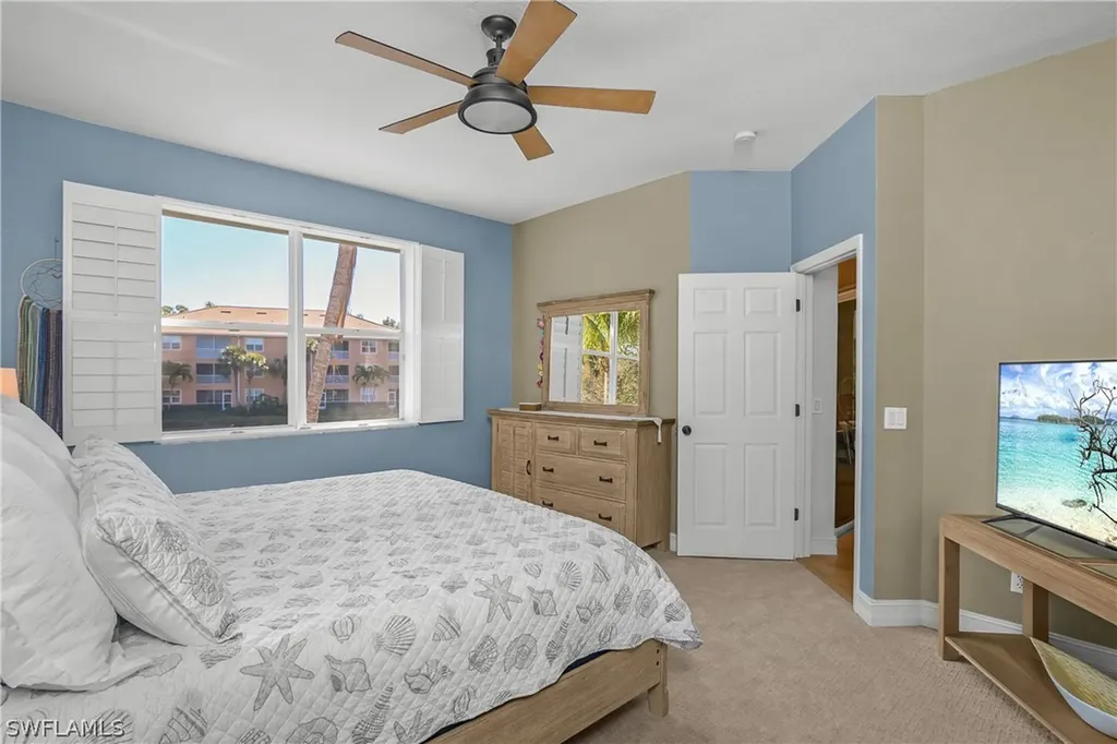28241 Lisbon Court Bonita Springs FL 34135