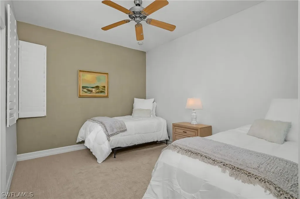 28241 Lisbon Court Bonita Springs FL 34135